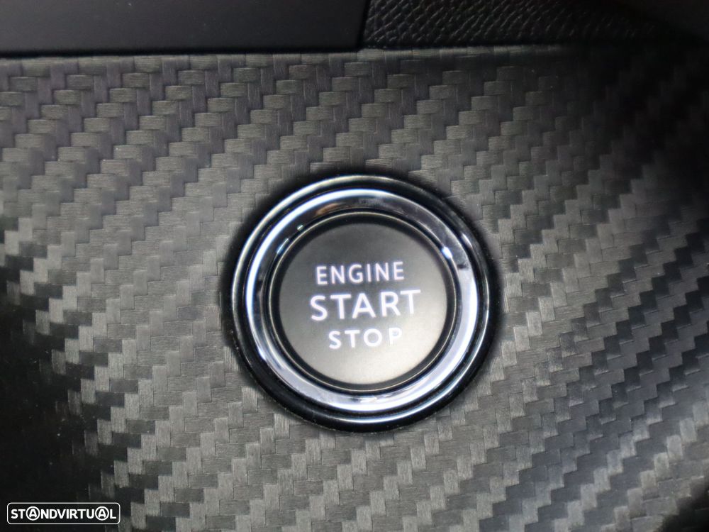 Peugeot e-208 50 kWh Active - 16