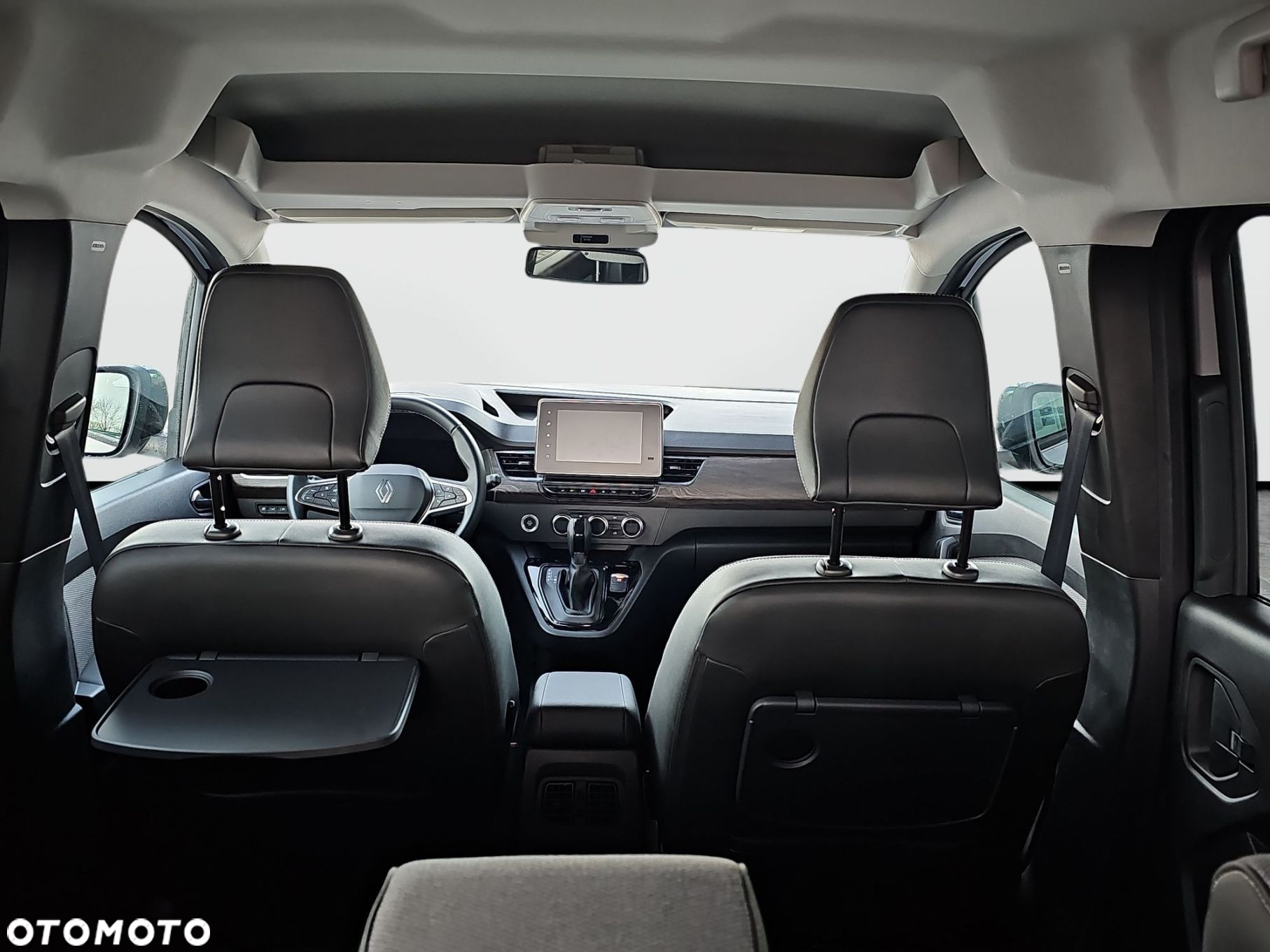 Renault Kangoo - 15