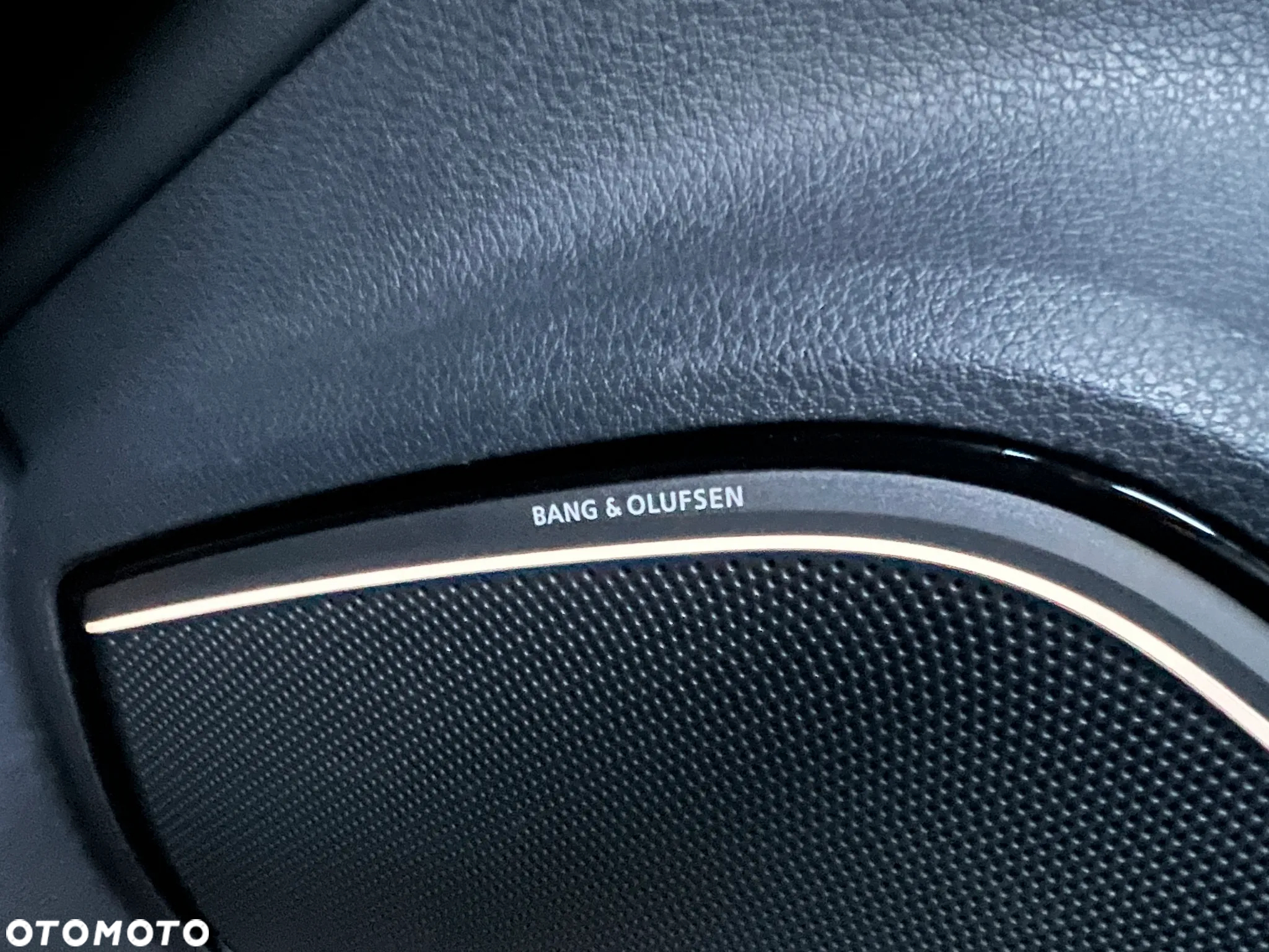 Audi S3 - 30