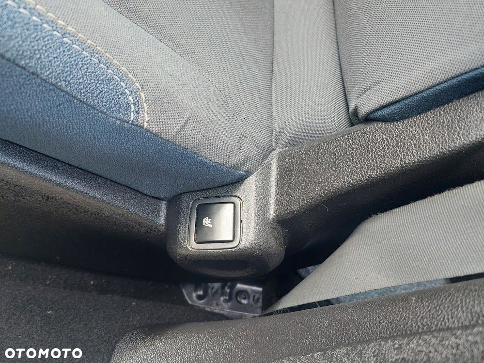 Citroën Berlingo Multispace VTi 120 XTR - 16