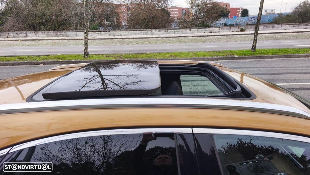 DS DS7 Crossback 1.5 BlueHDi So Chic - 54