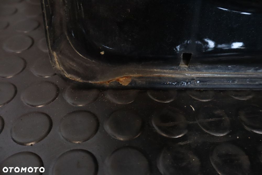 DRZWI PRAWY PRZÓD CHEVROLET CRUZE GAR - 10