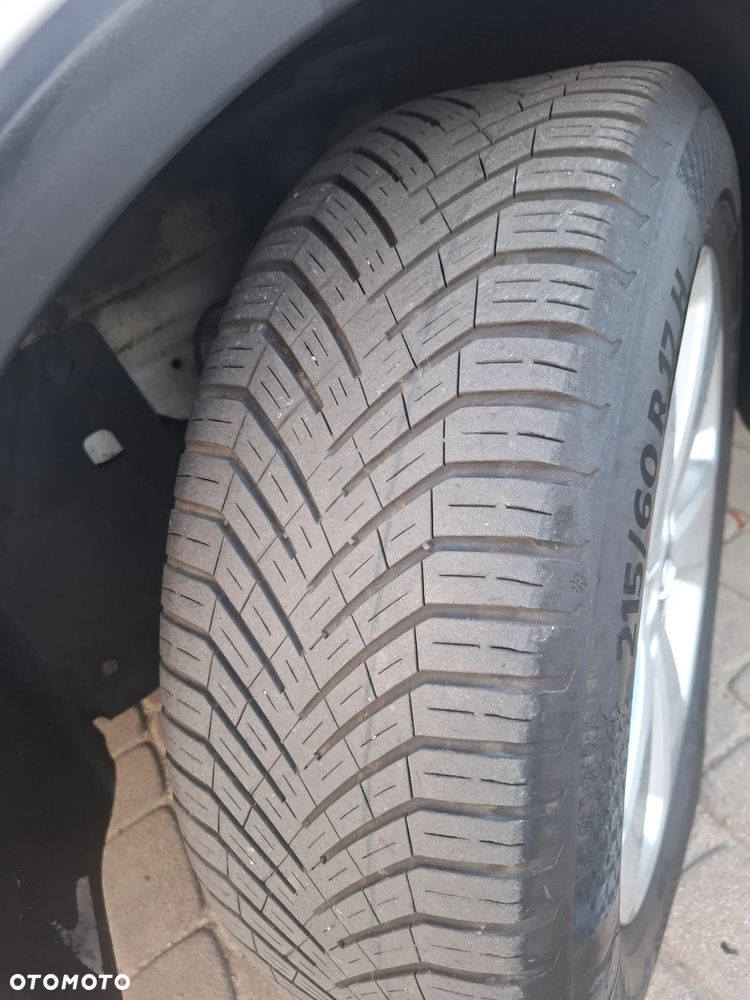 Opel Mokka 1.4 T Enjoy S&S EU6 - 33