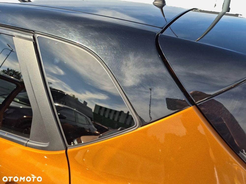 Renault Captur 1.2 Energy TCe Limited - 28
