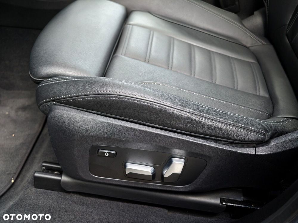 BMW X3 xDrive20d M Sport sport - 8
