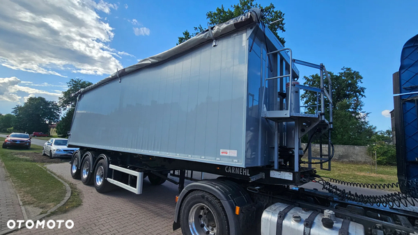 Carnehl CHKS/A 52M
