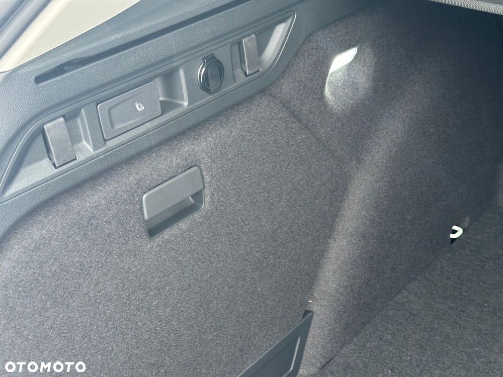 Skoda Superb 2.0 TSI 4x4 L&K DSG - 8