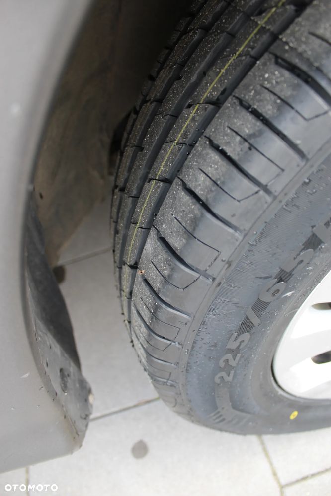 Honda CR-V 2.0i-VTEC 2WD Elegance - 23