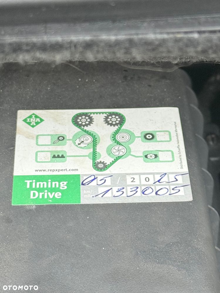 DS Automobiles DS 3 - 19