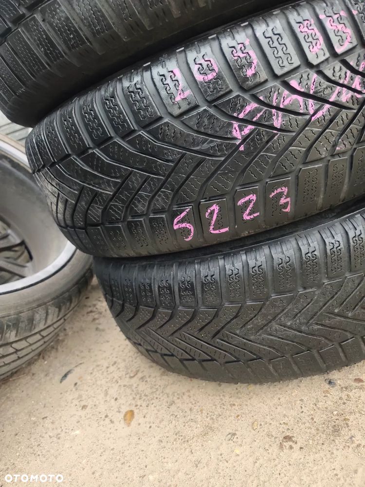 5x112 Koła Zimowe Zima Felgi Stalowe Stal 16 VW SHARAN GOLF 5 6 7 V VI VII CADDY TOURAN JETTA PASSAT B5 B6 B7 SKODA OCTAVIA II III IV 2 3 4 SUPERB YETI SEAT EXEO LEON TOLEDO ALTEA ALHAMBRA AUDI A3 8P 8V A4 B5 B6 B7 A6 C5 C6 5,5mm 23r. Legnica ALU-RAD 205/55 - 4