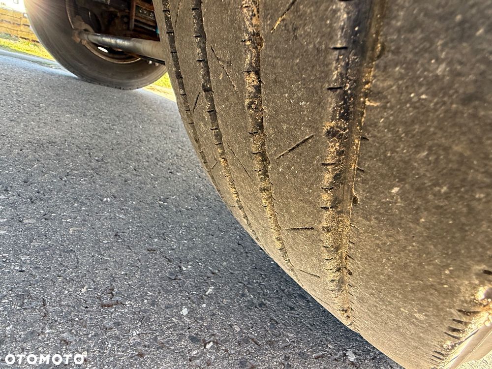 Volvo Fl 265 koni Terma - 10