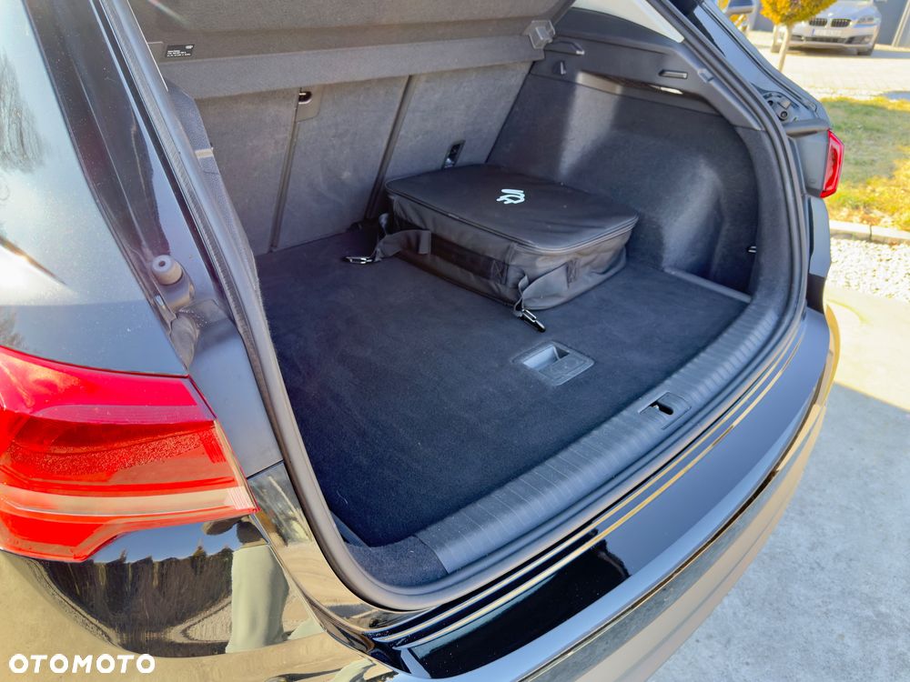 Audi Q3 45 TFSIe S tronic - 21