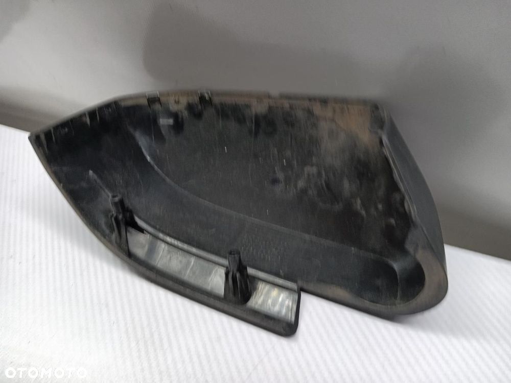 OBUDOWA LUSTERKA PRAWA VW CRAFTER 7C0857604 - 7