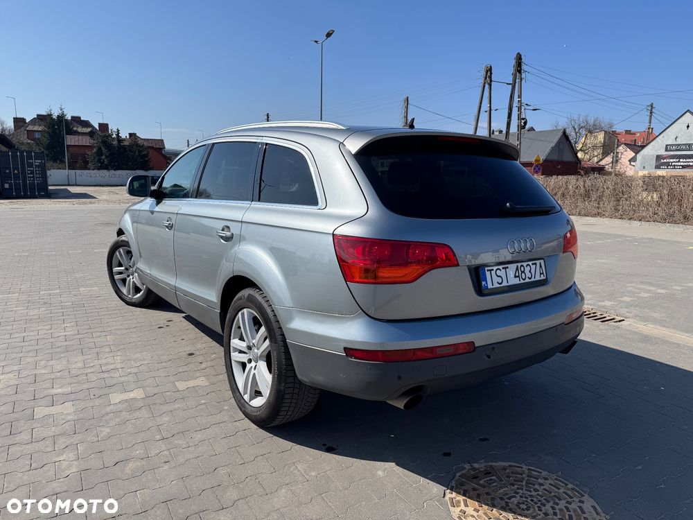 Audi Q7 ver-3-0-tdi-quattro-tiptronic - 7