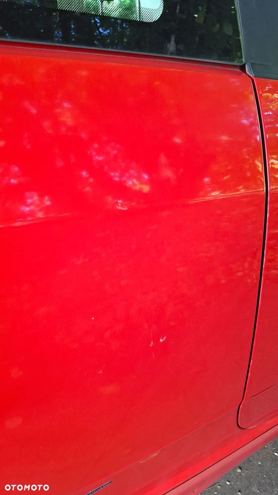 Fiat Grande Punto 1.4 T-Jet 16V Sport - 9
