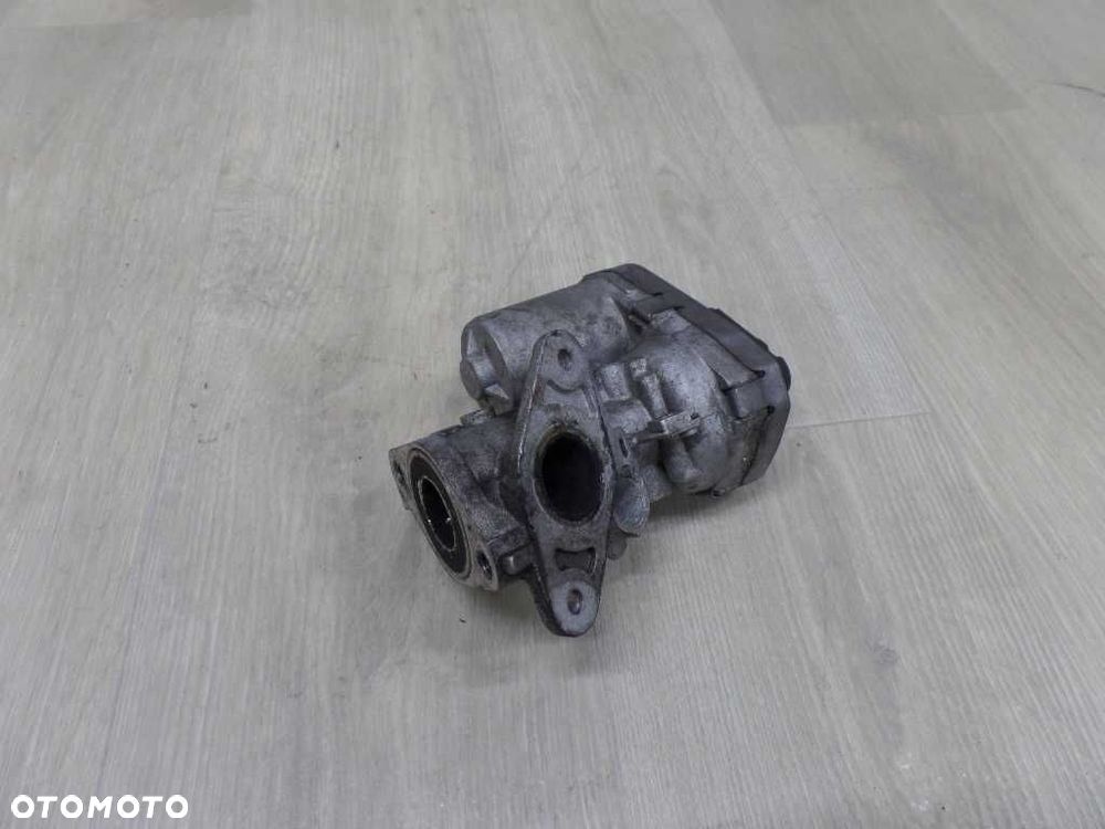 FORD PEUGEOT CITROEN TRANSIT BOXER JUMPER 06-14 2.2 2.4 HDI TDCI ZAWOR EGR 424590251 - 1