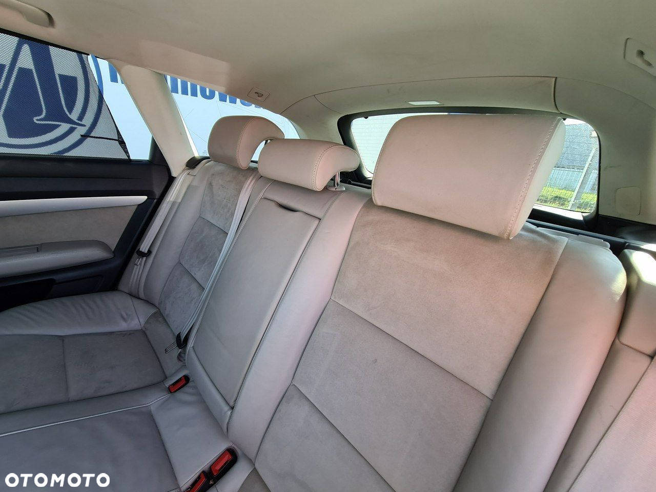 Audi A6 Allroad 3.0 TFSI Quattro Tiptr - 22