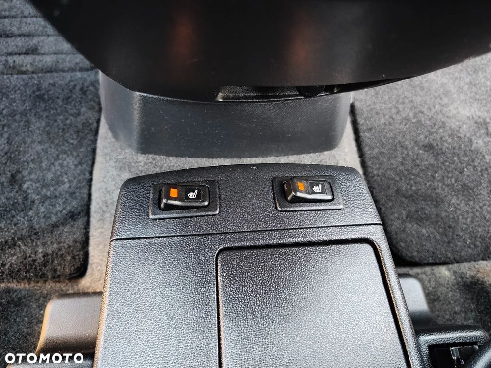 Mazda 5 2.0 Active Plus - 29