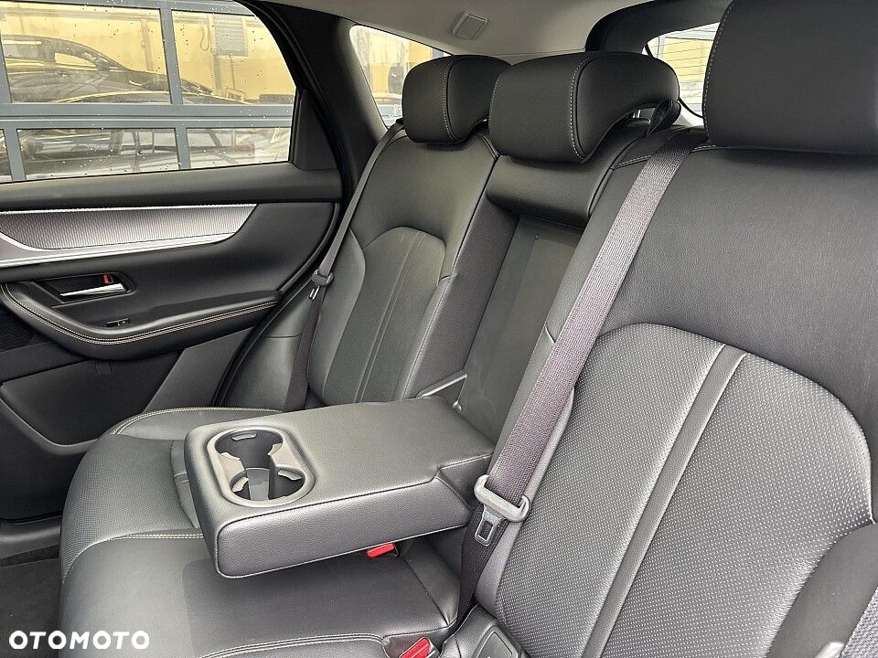 Mazda CX-60 - 13