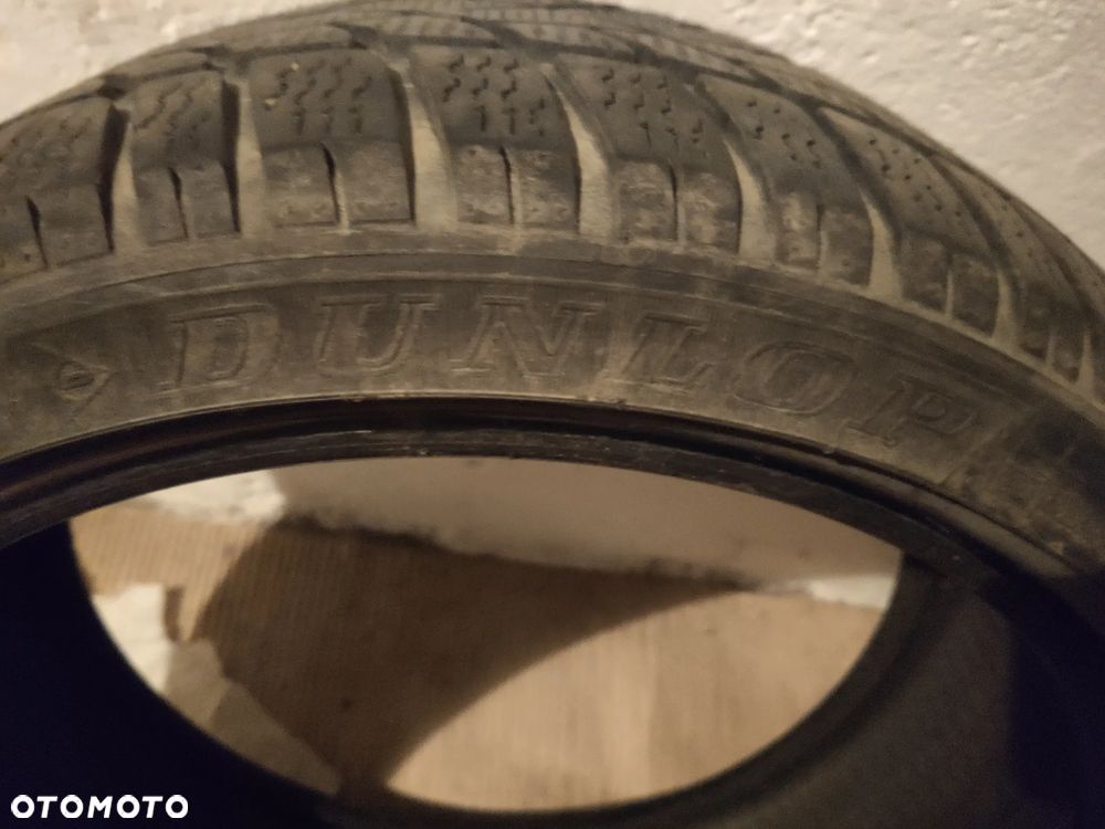 BMW Seria 3 318i - 14