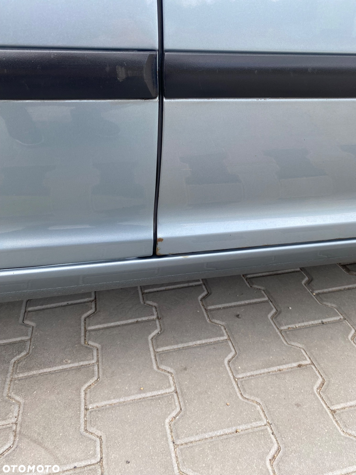 Skoda Octavia 2.0 TDI Elegance DSG - 21