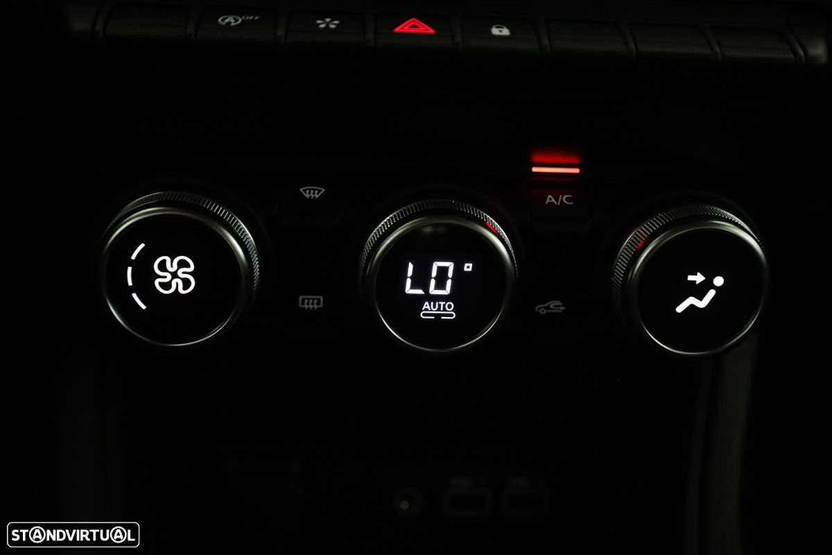 Renault Captur 1.0 TCe Techno - 14