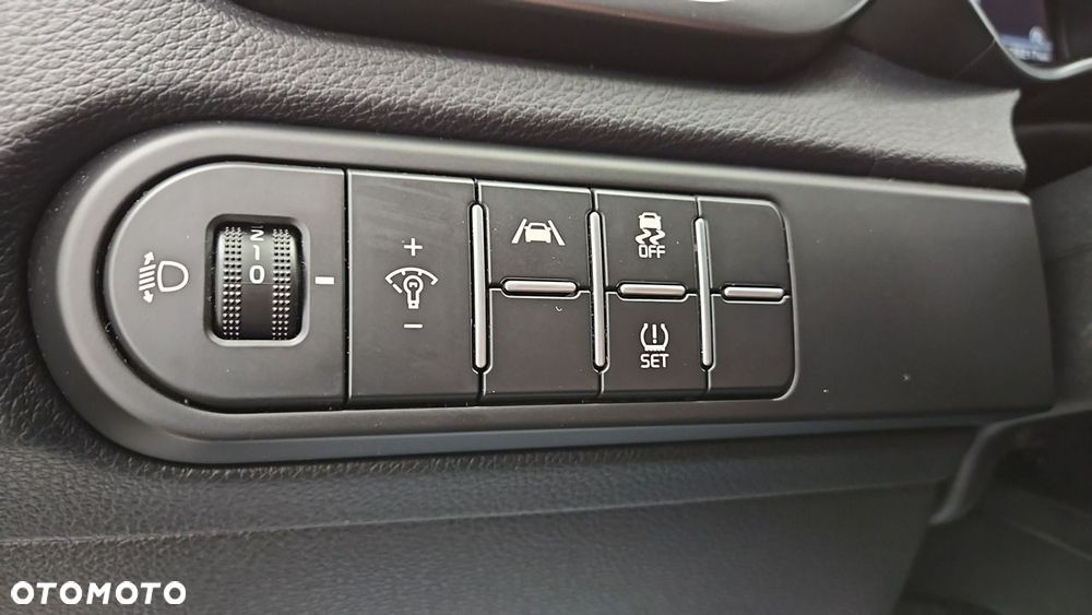 Kia Ceed 1.5 T-GDI M - 18