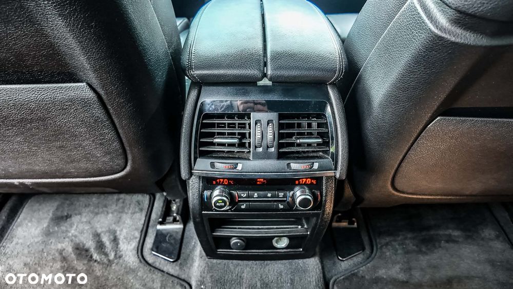 BMW X5 M - 14