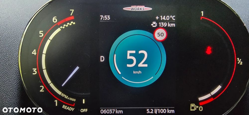 MINI Countryman - 28