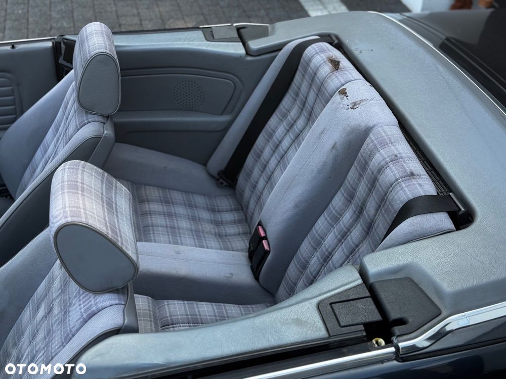 BMW Seria 3 318i - 19