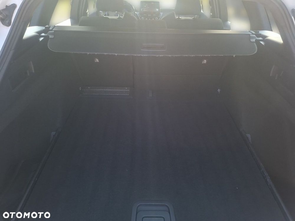 Toyota Corolla 1.8 Hybrid Comfort - 11