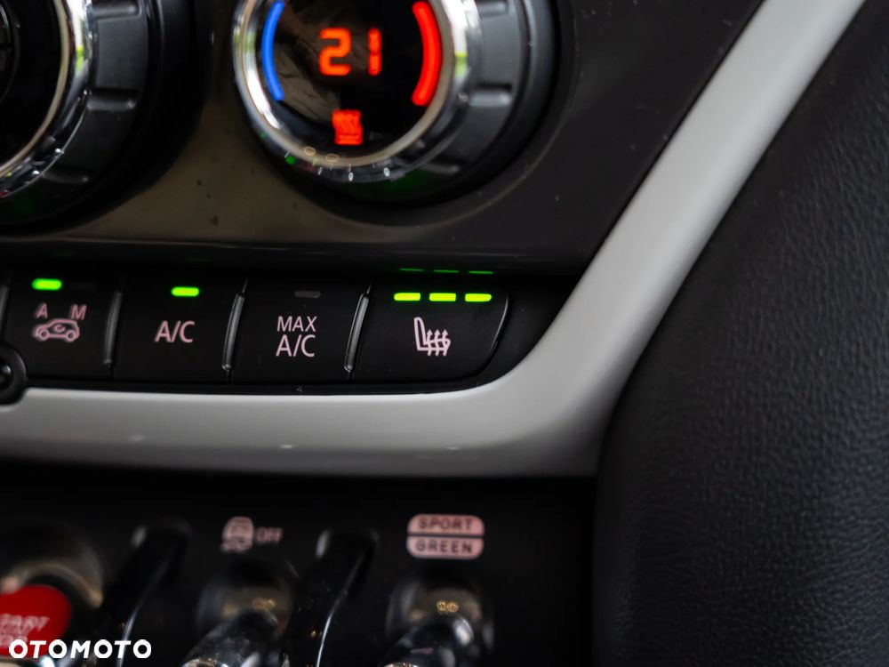 MINI Countryman Cooper S ALL4 - 39