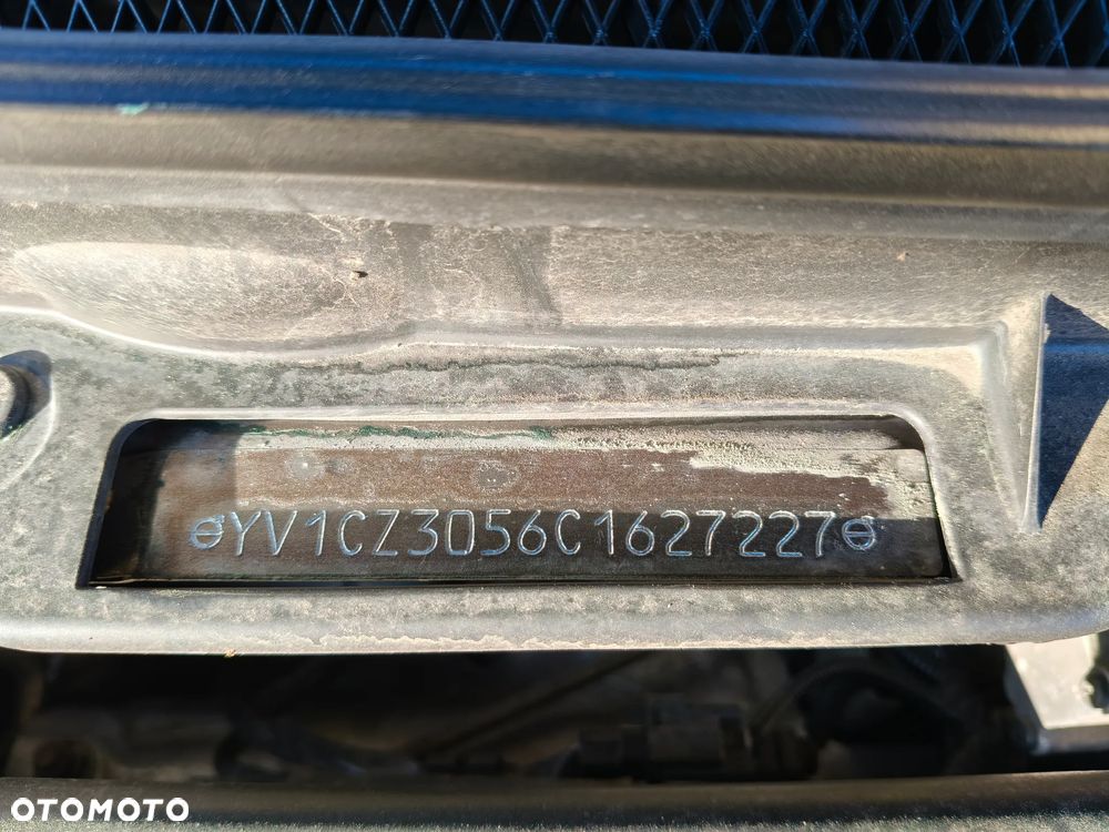 Volvo XC 90 D5 Summum - 30