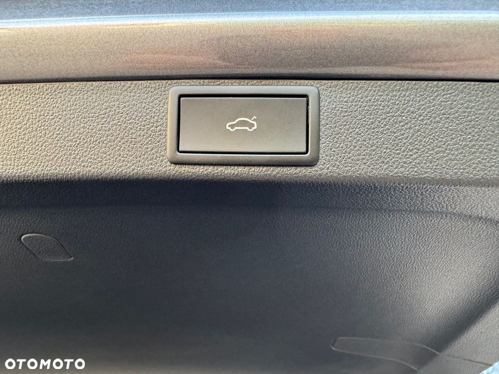 Skoda Octavia 2.0 TDI Ambition DSG - 16