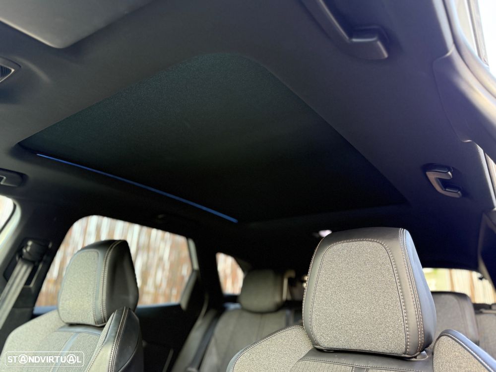 Peugeot 3008 2.0 BlueHDi GT Line - 17