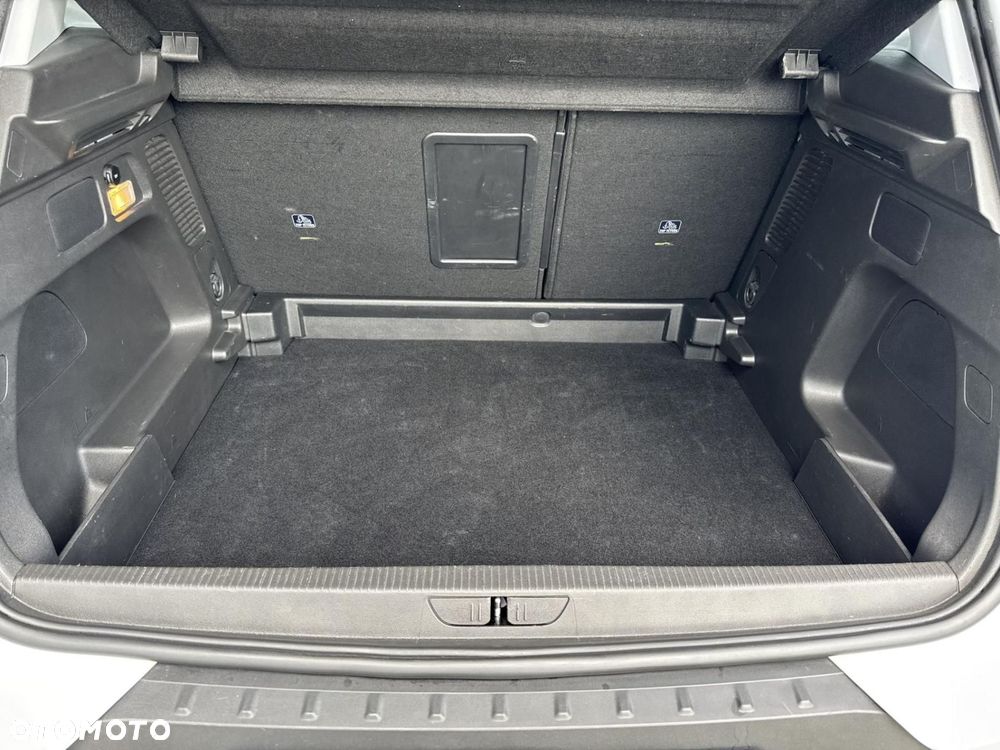 Opel Grandland X - 18