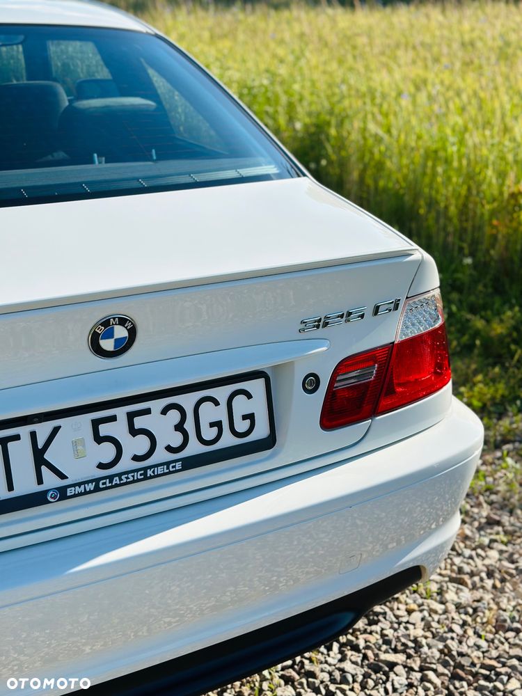 BMW Seria 3 - 14