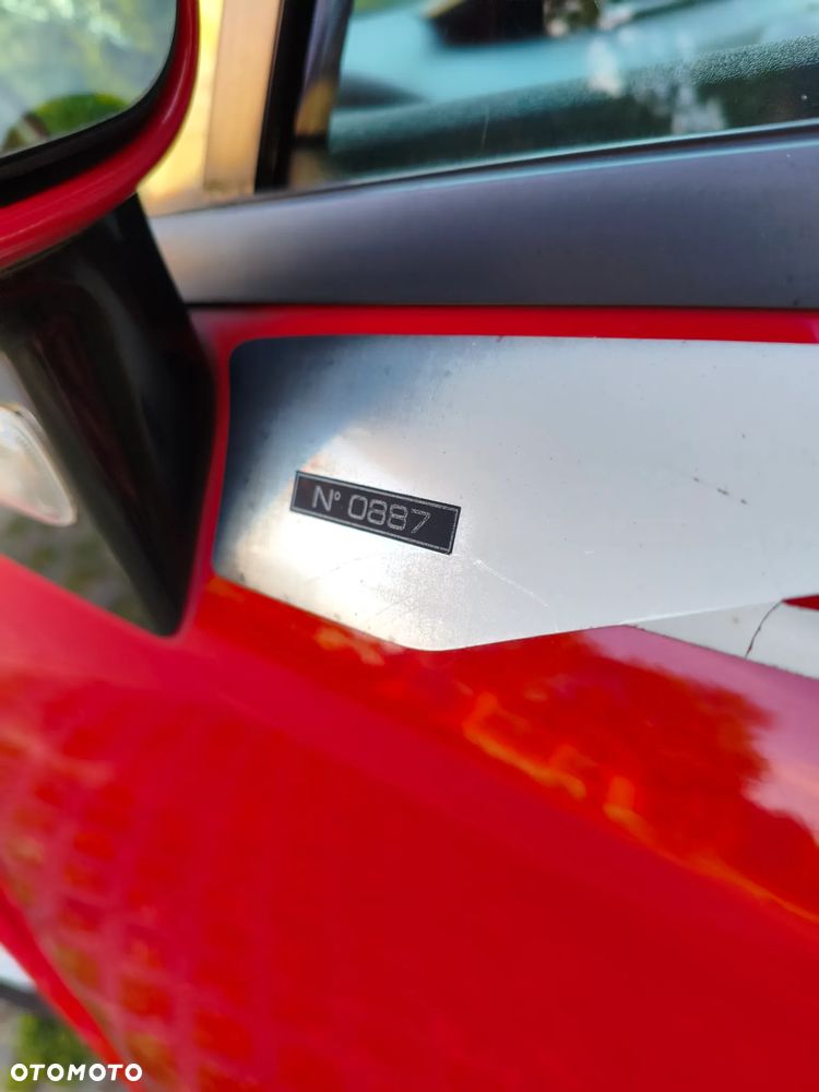 Citroën C4 1.6 16V by LOEB - 12