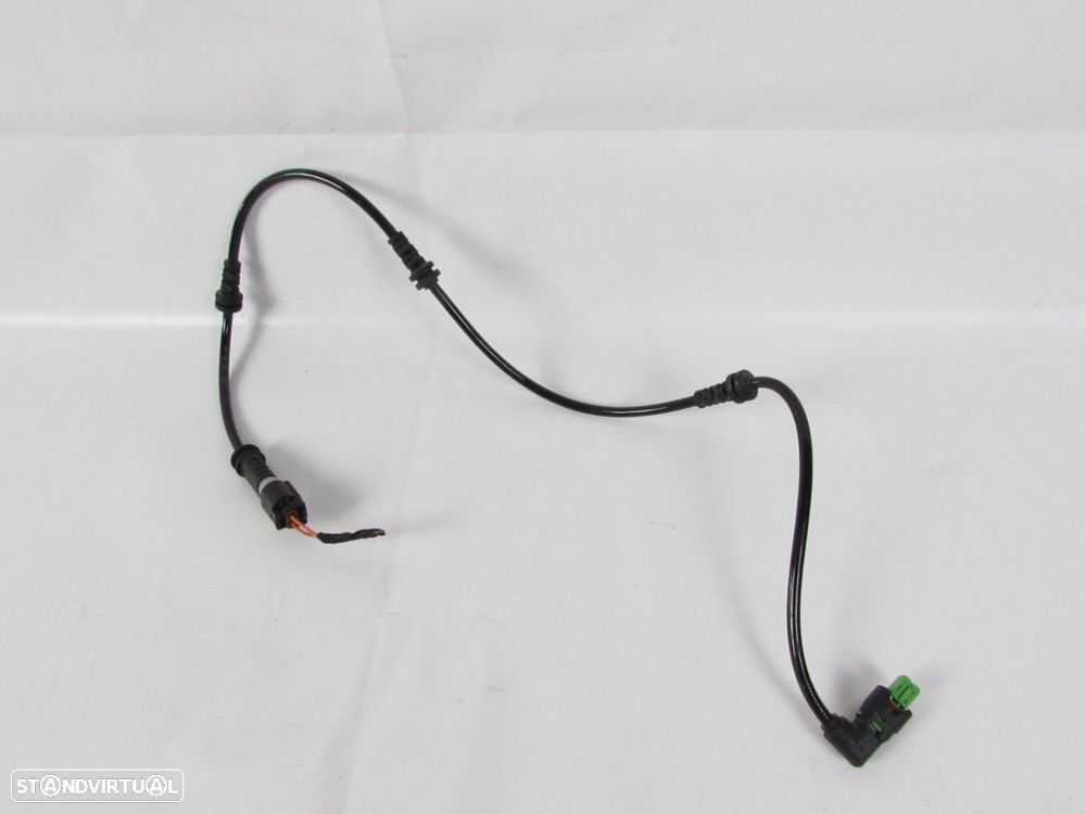 Cabo Sensor Aceleração Roda Seminovo/ Original BMW 7 (G11, G12)/BMW 5 (G30, F90)... - 1