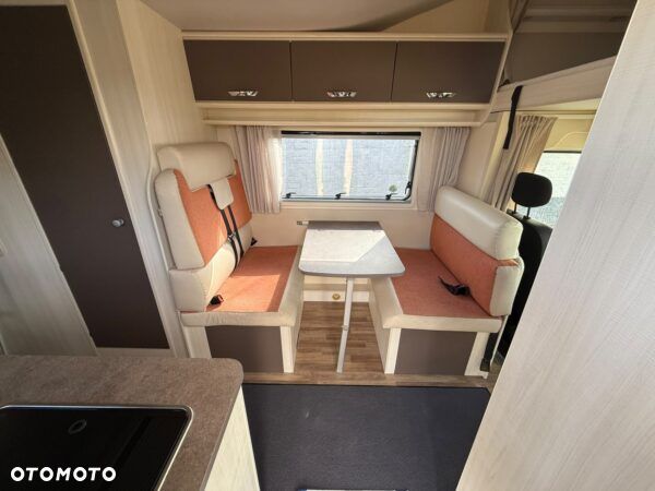 Renault Master Ahorn Eco 683 - 25