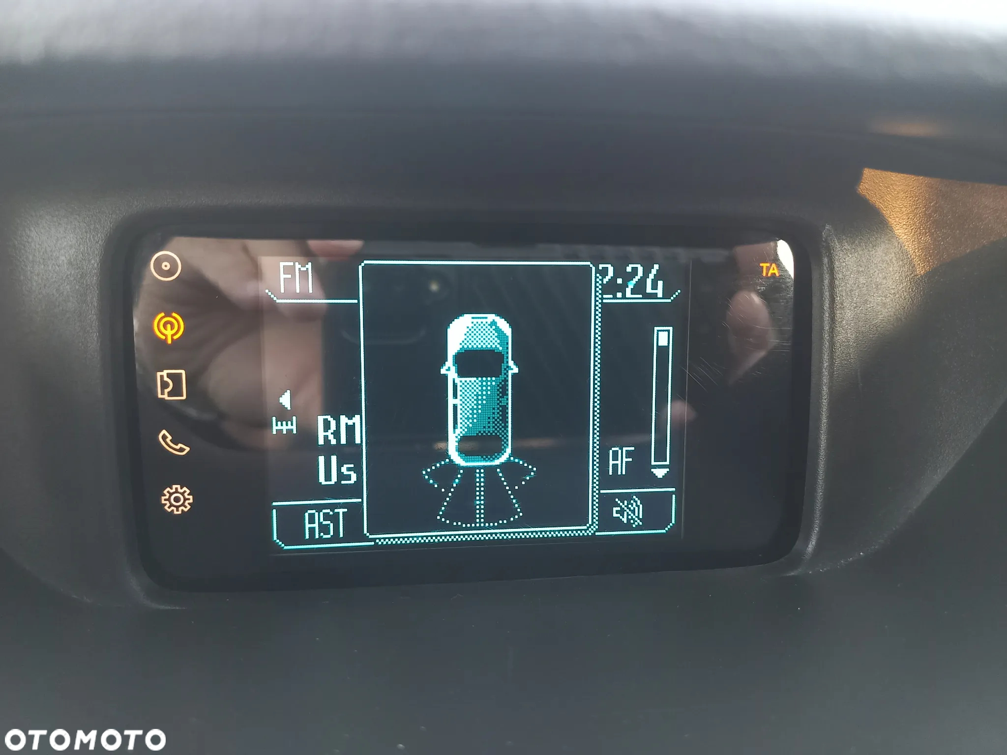 Ford EcoSport 1.0 EcoBoost TITANIUM - 26