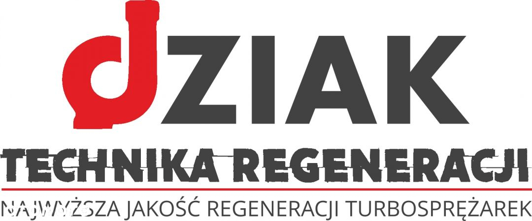 TURBOSPRĘŻARKA HOLSET MAN 3529661 - 4