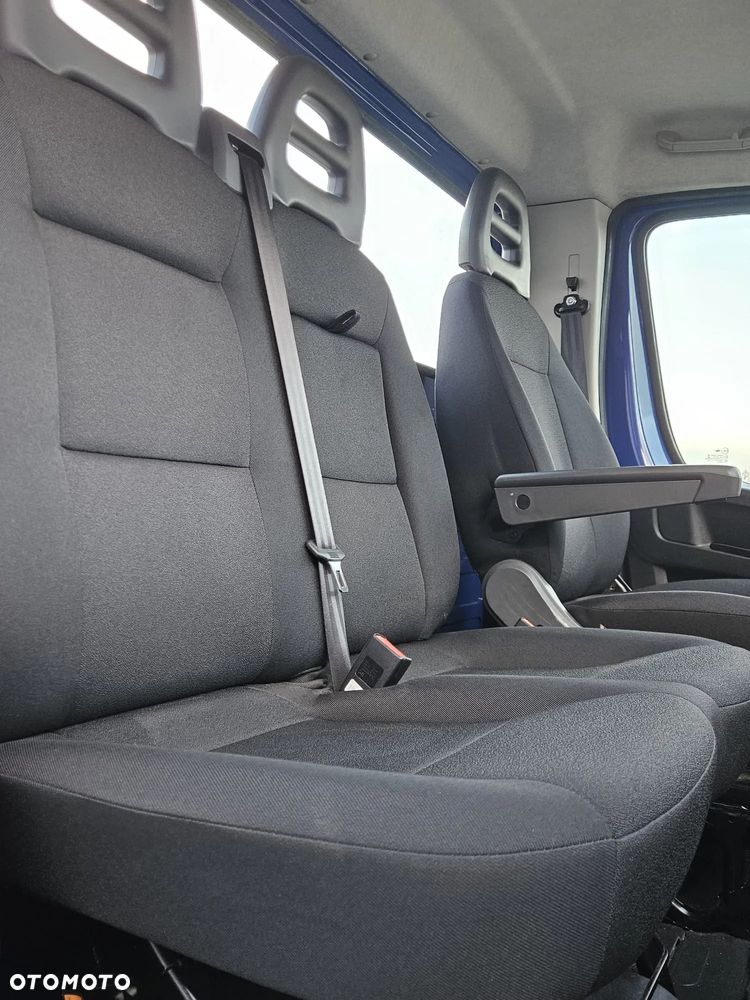 Fiat Ducato - 17