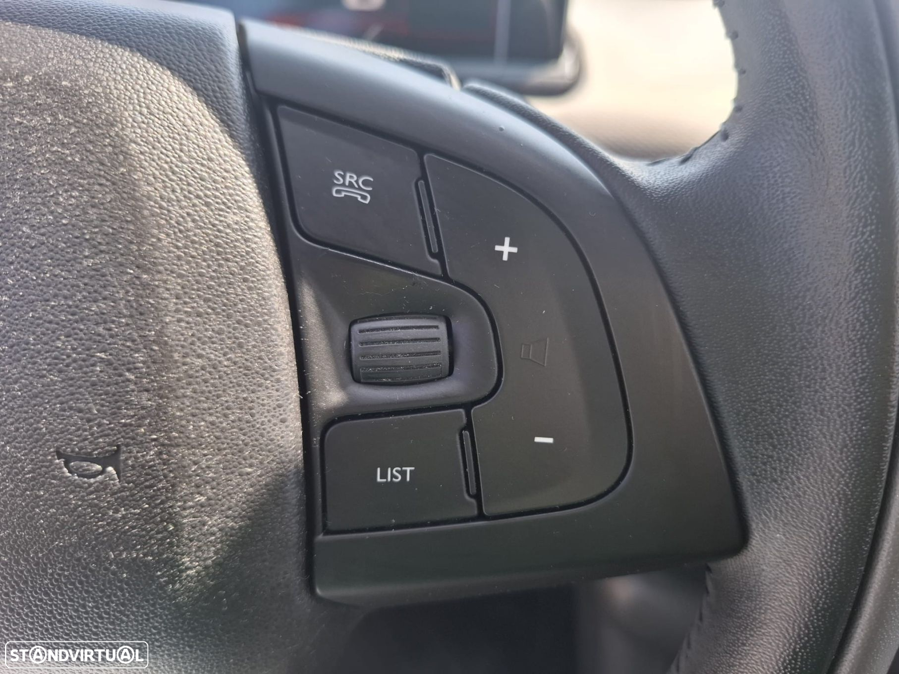Citroën C4 Cactus 1.2 PureTech OneTone - 28