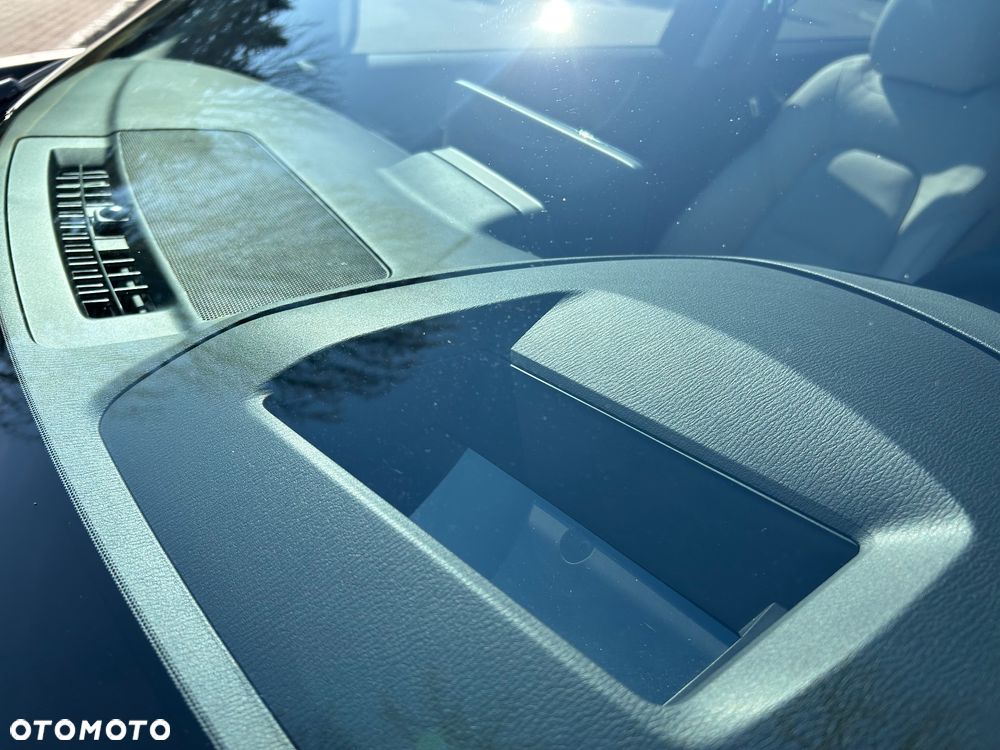 Mazda CX-5 SKYACTIV-G 194 AWD Sports-Line - 20