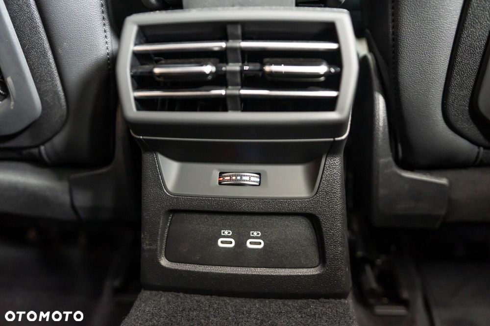 Audi S3 Sportback - 20