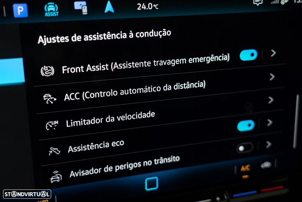 VW ID.4 77 kWh Pro Performance - 33
