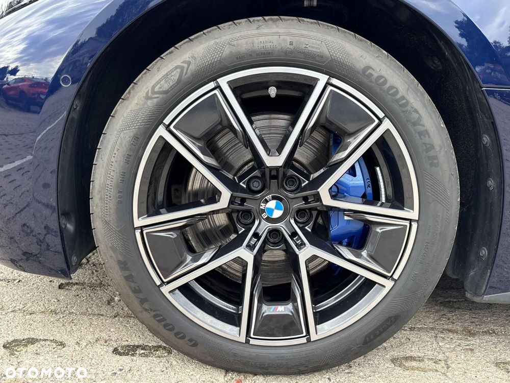 BMW Seria 4 - 9