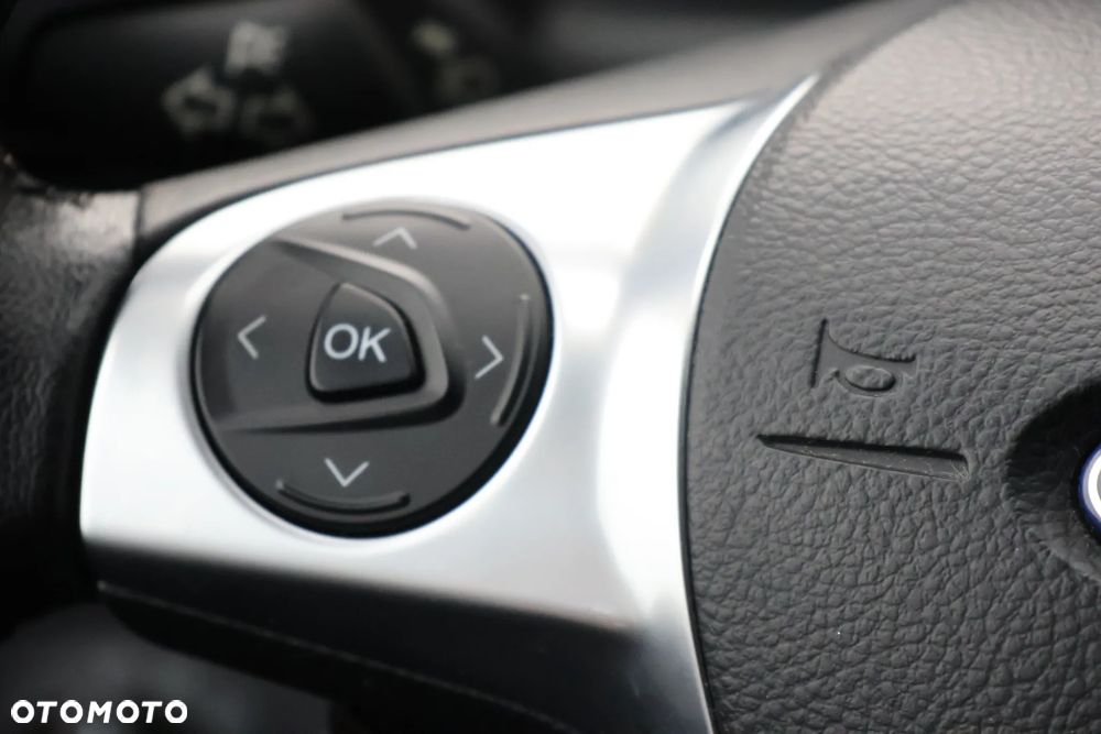 Ford Kuga 2.0 TDCi AWD Titanium - 15