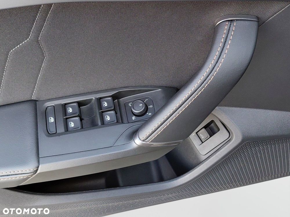 Cupra Leon 1.5 eTSI mHEV DSG - 20